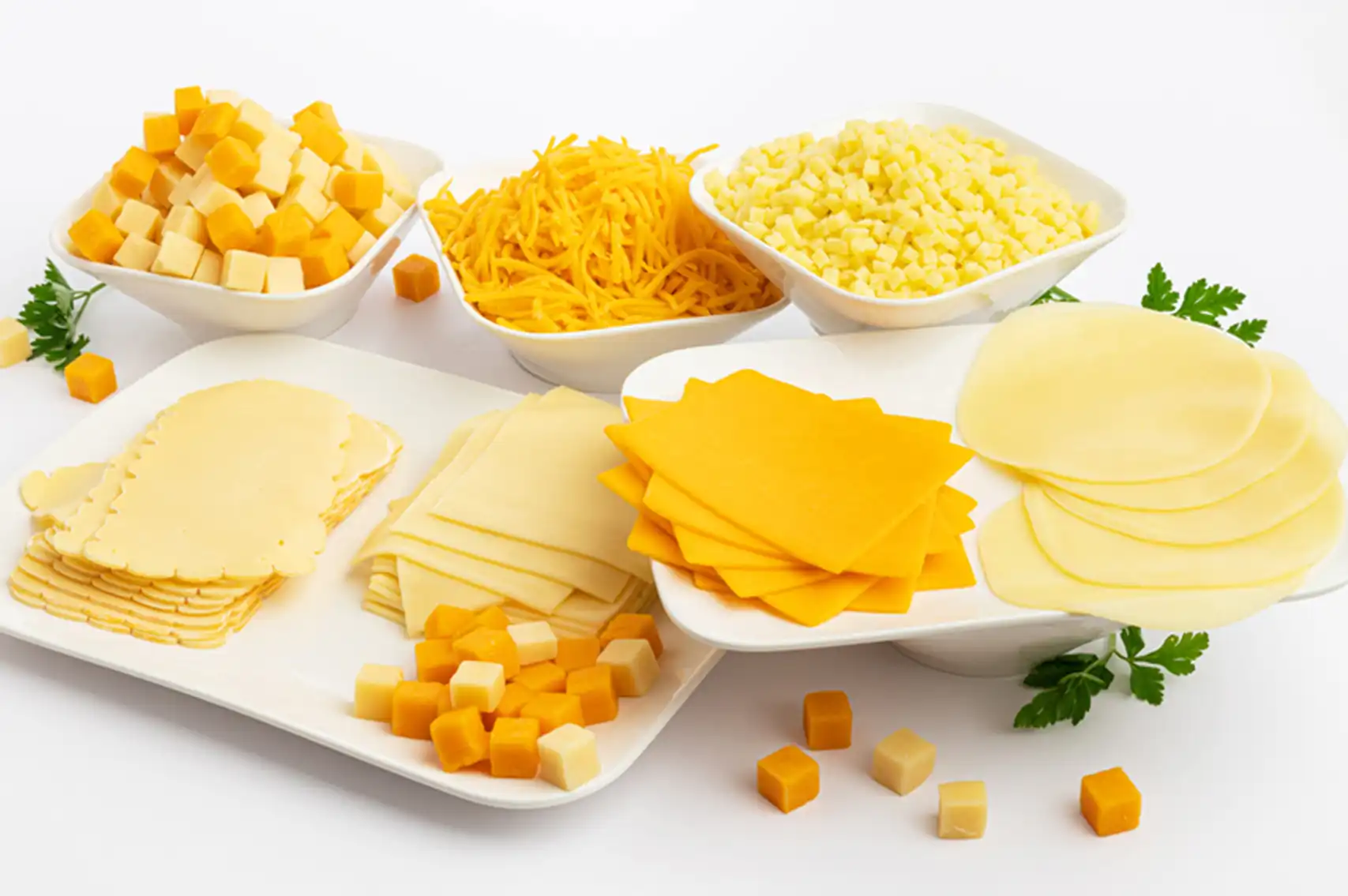 mozzarella cheese and pregnancy