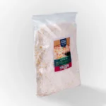 Calin Grated Pizza Topping