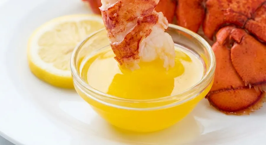 Serving Ideas for Lobster