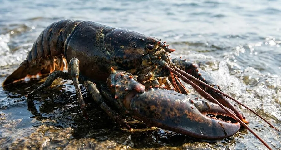 What Is Lobster and Why Is It Popular