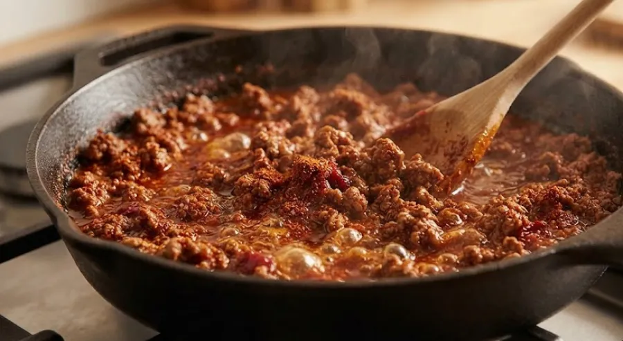 Best Tips for Flavorful Tacos