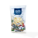 Frozen Mozzarella Balls - 180g - Image 4