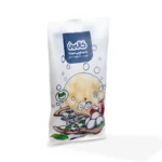 Frozen Mozzarella Balls - 180g - Image 3