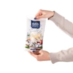 Frozen Mozzarella Balls - 180g - Image 2