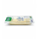 Mozzarella String Cheese - 100g - Image 2