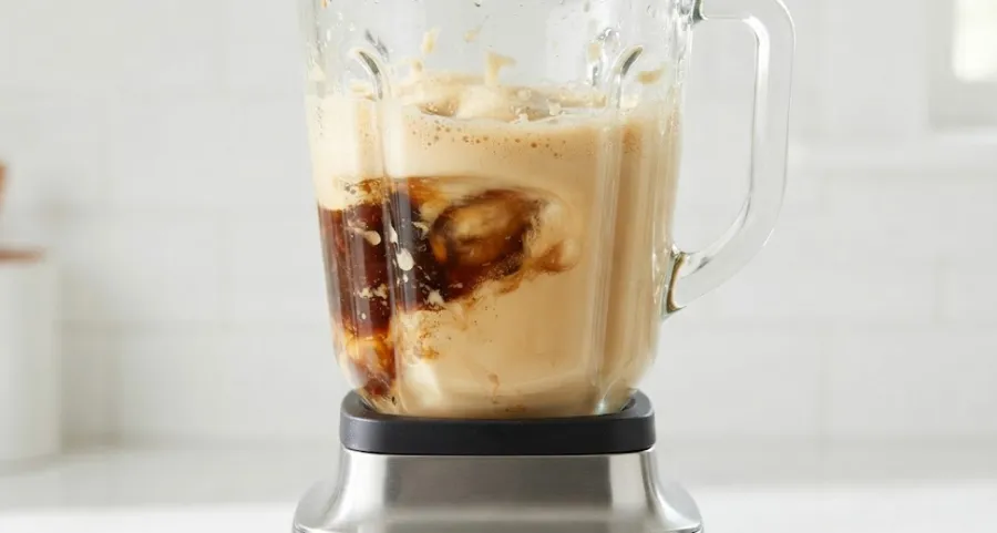 How to Make Butter Coffee at Home