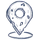 address