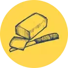 butter-70
