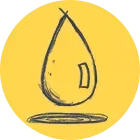 calin dairy oil