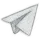 calindairy-telegram-icon-40x40