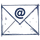 email_address