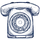 phoen