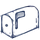 postal_code