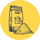 powder-70