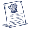 دستور_پخت-30