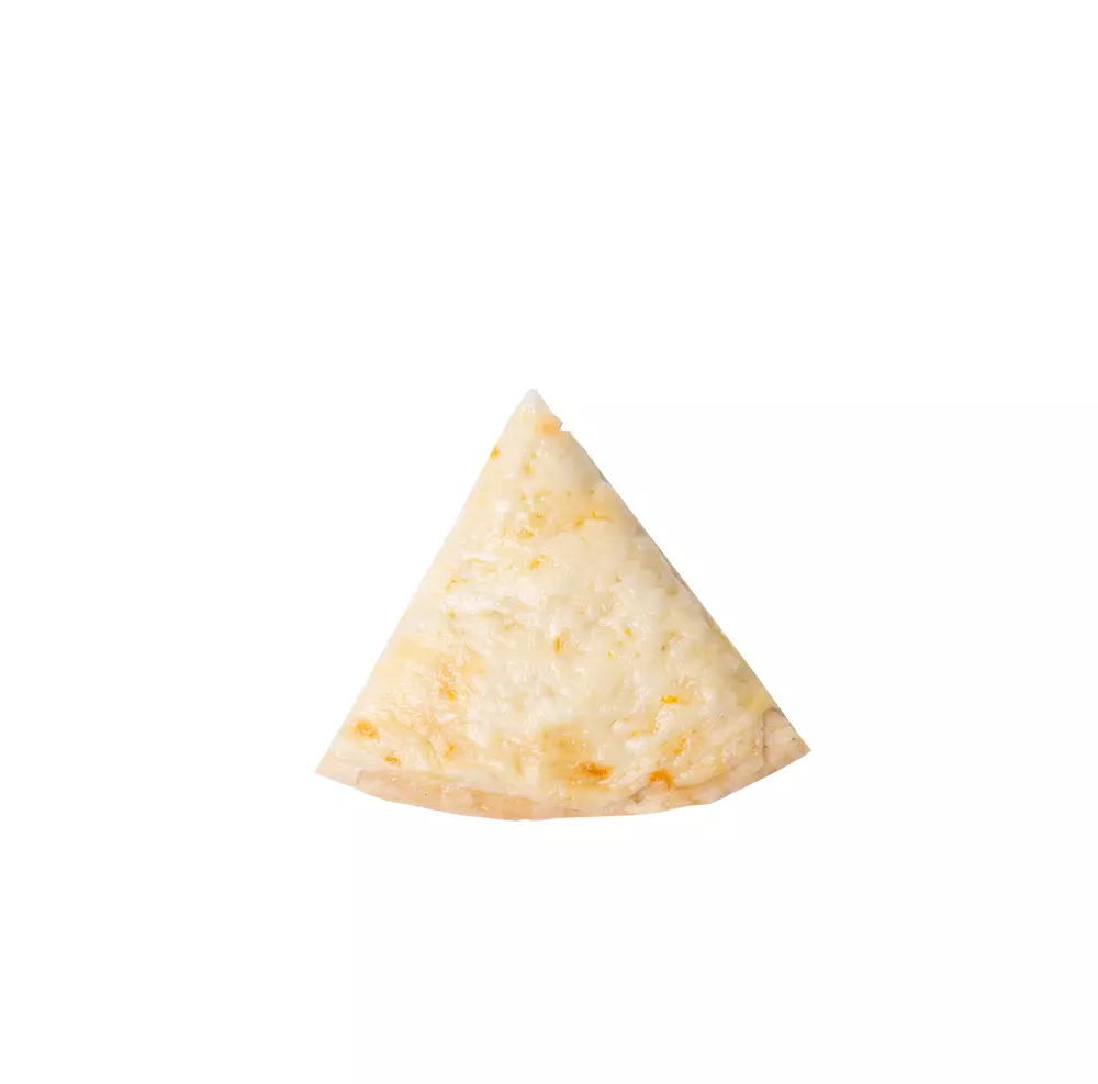 پنیر امنتالر برای پیتزا