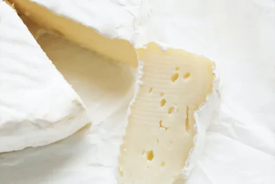 پنیر غذای مفید پوکی استخوان