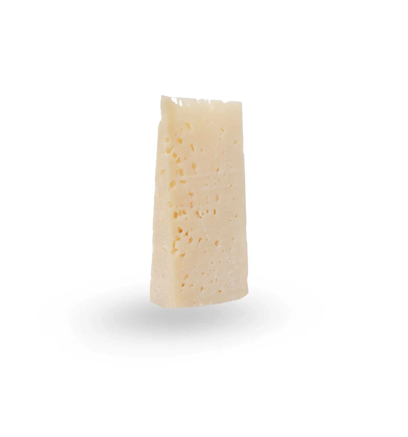 پنیر پارمسان طبیعی کالین