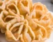 طرز تهیه نان پنجره ای