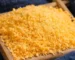 طرز تهیه آرد سوخاری