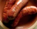 طرز تهیه سوسیس خانگی