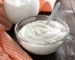 طرز تهیه خامه صبحانه