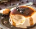 طرز تهیه دسر عربی