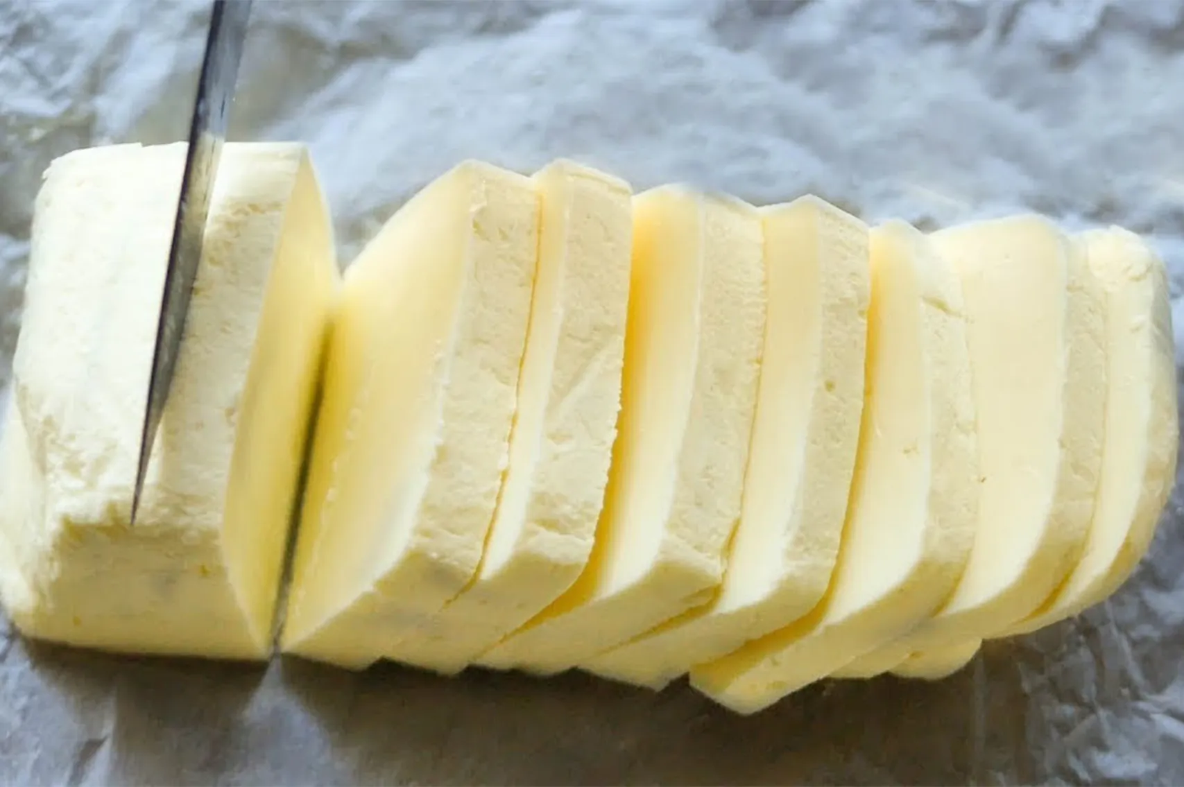 طرز تهیه کره