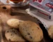 طرز تهیه کوکی کره‌ای