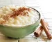 طرز تهیه شیر برنج ساده