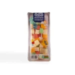 پنیر کمبو کالین 200 گرم