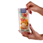 پنیر کمبو کالین 200 گرم