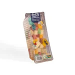 پنیر کمبو کالین 200 گرم