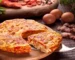 طرز تهیه املت اسپانیایی