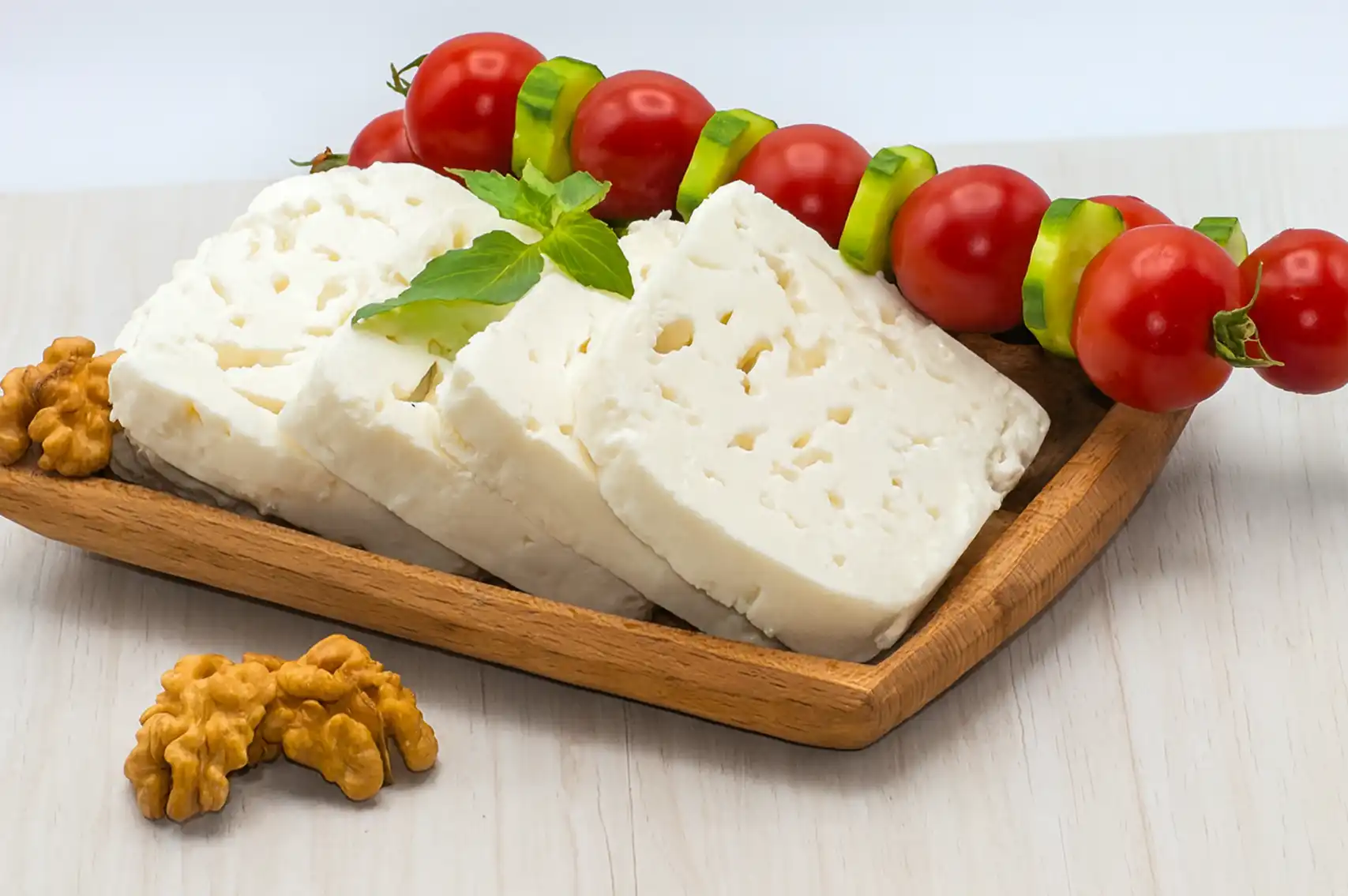 جایگزین پنیر پارمزان چیست
