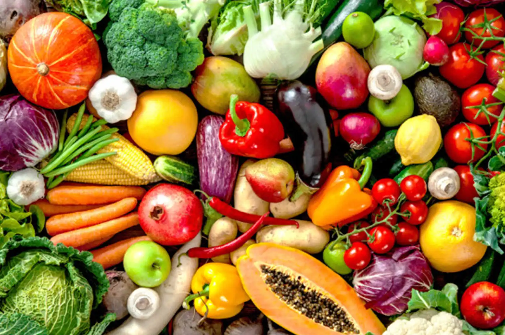 صبحانه مناسب برای کبد چرب