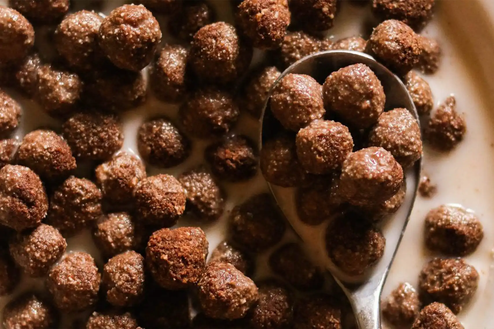 انواع صبحانه