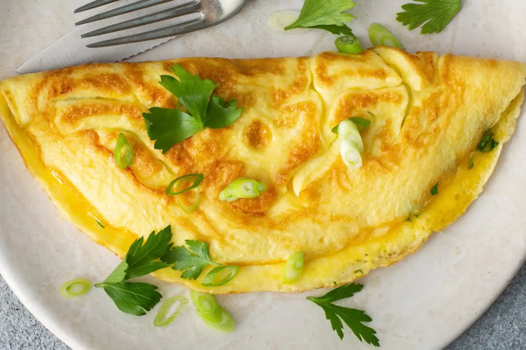 غذا با پنیر چدار