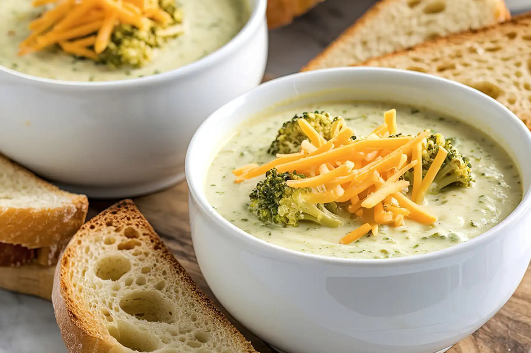 غذا با پنیر چدار