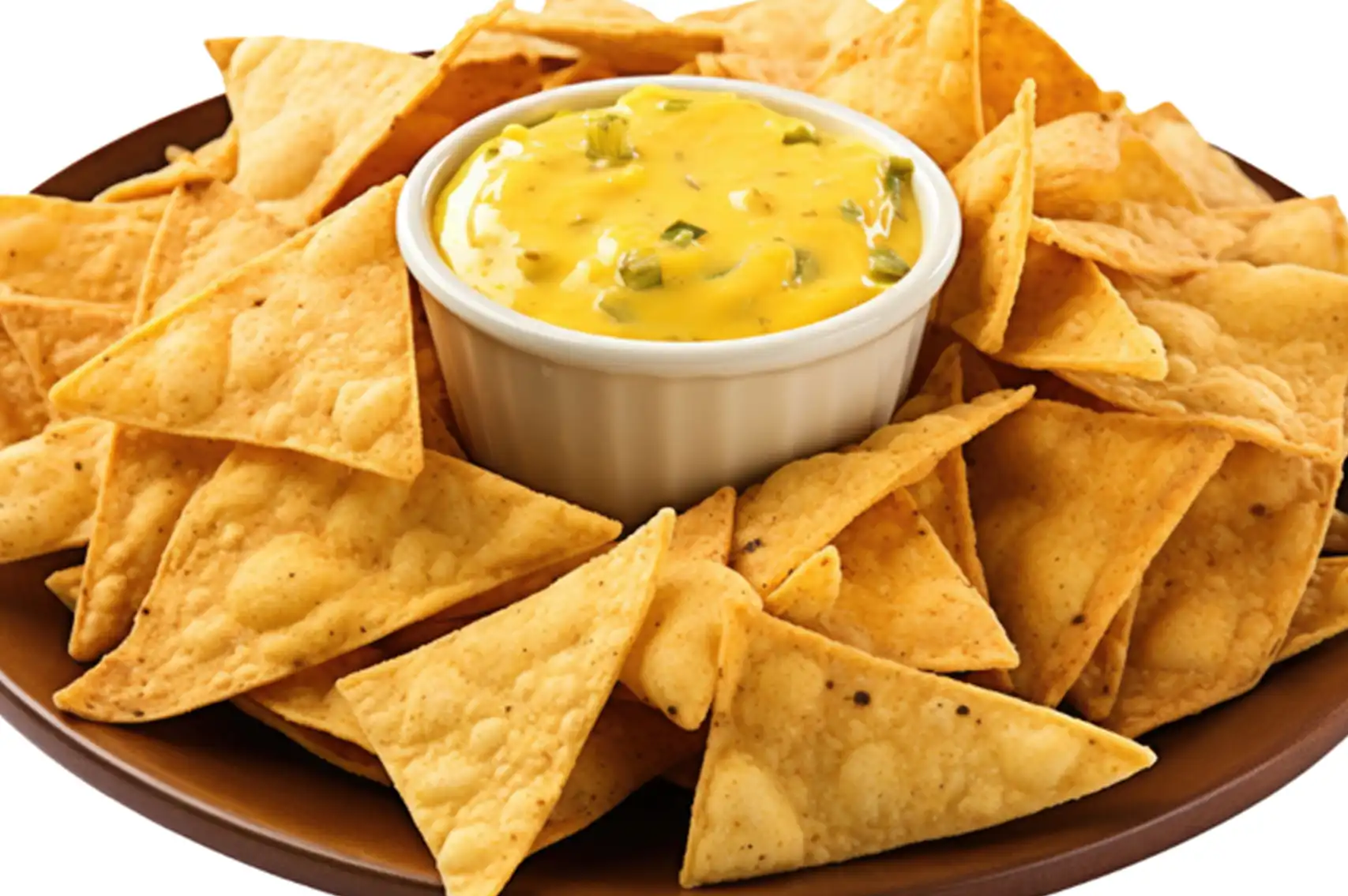 غذا با پنیر چدار