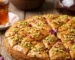 طرز تهیه کیک باقلوا