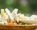 پنیر پاستوریزه و غیرپاستوریزه چه تفاوتی دارند