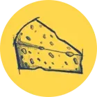 cheese-70